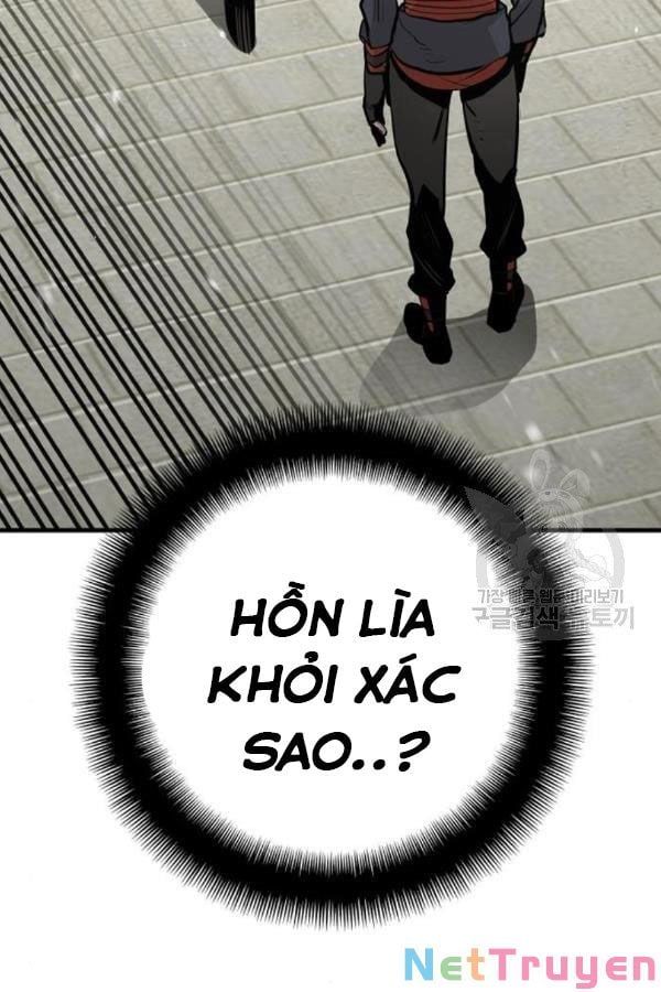 đọc truyện Thiên Ma Phi Thăng Truyện Chương 28 ảnh 119 tại Thiên Thai Truyện