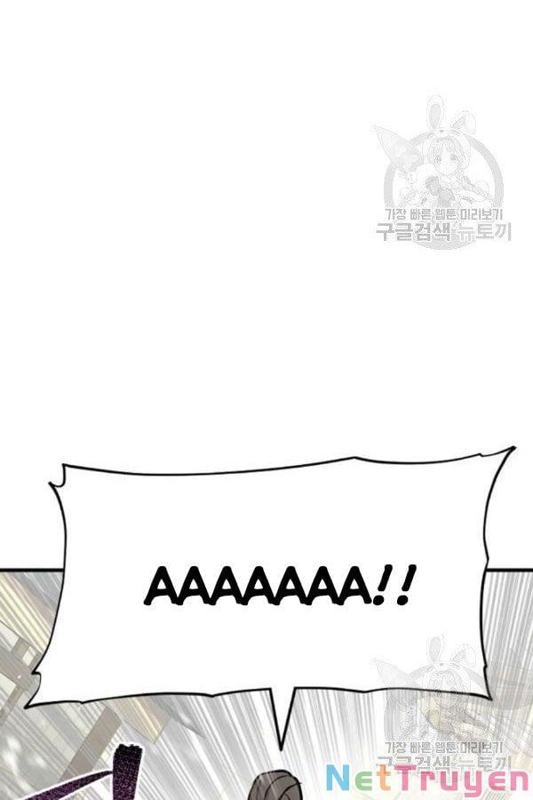 đọc truyện Thiên Ma Phi Thăng Truyện Chương 28 ảnh 120 tại Thiên Thai Truyện