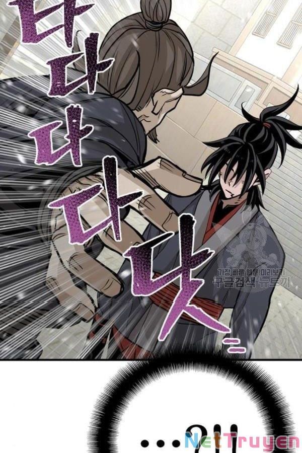 đọc truyện Thiên Ma Phi Thăng Truyện Chương 28 ảnh 121 tại Thiên Thai Truyện