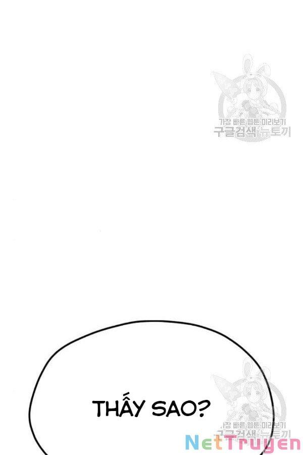 đọc truyện Thiên Ma Phi Thăng Truyện Chương 28 ảnh 14 tại Thiên Thai Truyện