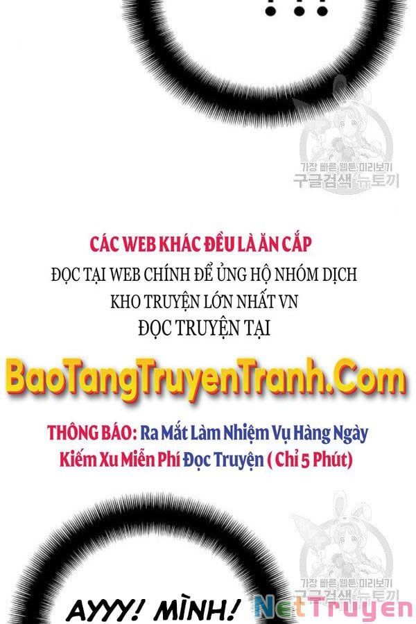 đọc truyện Thiên Ma Phi Thăng Truyện Chương 28 ảnh 122 tại Thiên Thai Truyện