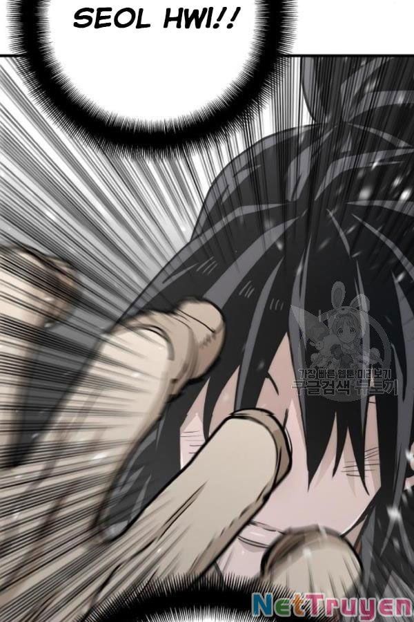 đọc truyện Thiên Ma Phi Thăng Truyện Chương 28 ảnh 123 tại Thiên Thai Truyện