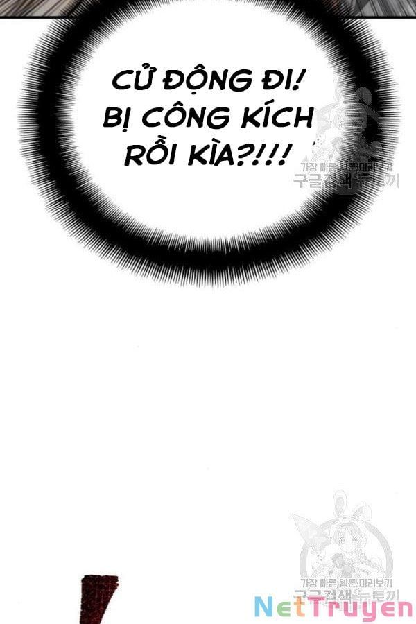 đọc truyện Thiên Ma Phi Thăng Truyện Chương 28 ảnh 124 tại Thiên Thai Truyện