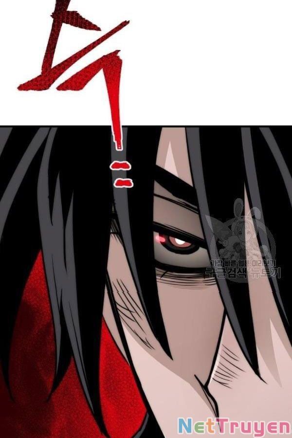 đọc truyện Thiên Ma Phi Thăng Truyện Chương 28 ảnh 125 tại Thiên Thai Truyện