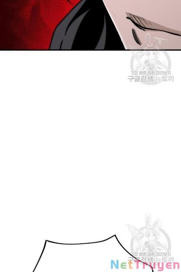 đọc truyện Thiên Ma Phi Thăng Truyện Chương 28 ảnh 126 tại Thiên Thai Truyện