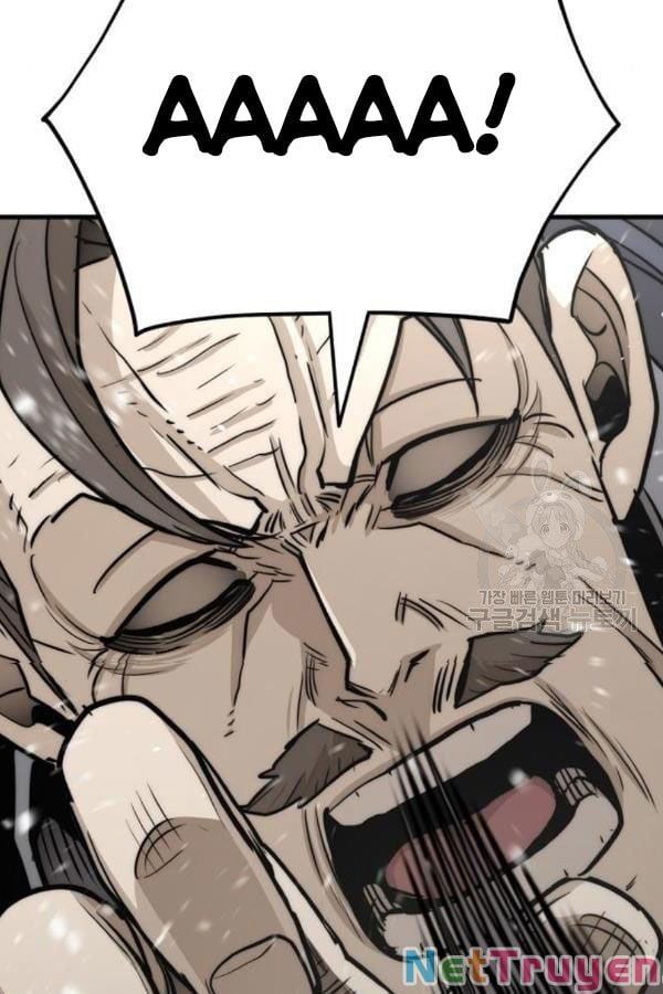 đọc truyện Thiên Ma Phi Thăng Truyện Chương 28 ảnh 127 tại Thiên Thai Truyện