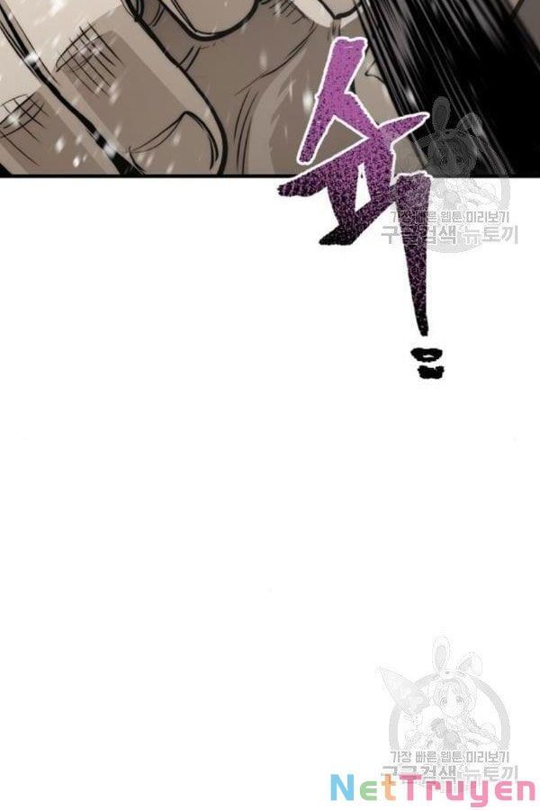 đọc truyện Thiên Ma Phi Thăng Truyện Chương 28 ảnh 128 tại Thiên Thai Truyện