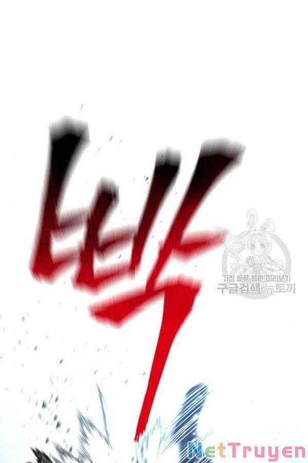 đọc truyện Thiên Ma Phi Thăng Truyện Chương 28 ảnh 129 tại Thiên Thai Truyện