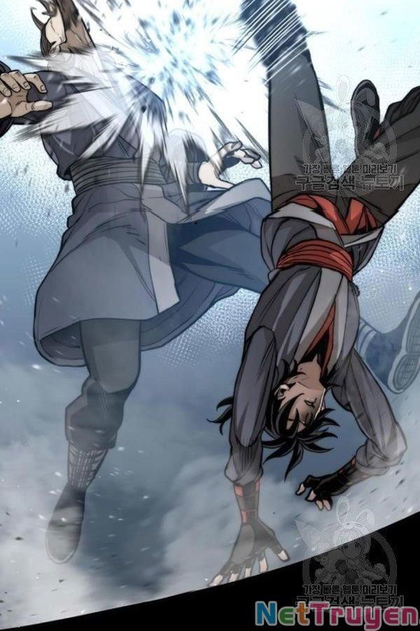 đọc truyện Thiên Ma Phi Thăng Truyện Chương 28 ảnh 130 tại Thiên Thai Truyện