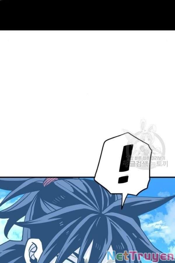 đọc truyện Thiên Ma Phi Thăng Truyện Chương 28 ảnh 131 tại Thiên Thai Truyện