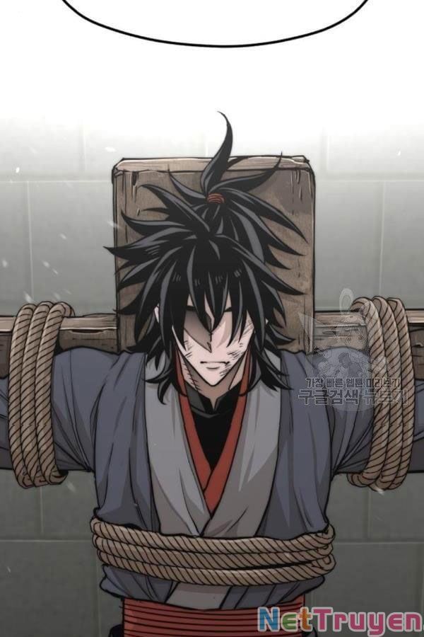 đọc truyện Thiên Ma Phi Thăng Truyện Chương 28 ảnh 15 tại Thiên Thai Truyện