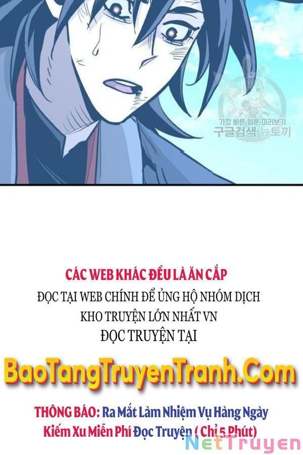 đọc truyện Thiên Ma Phi Thăng Truyện Chương 28 ảnh 132 tại Thiên Thai Truyện