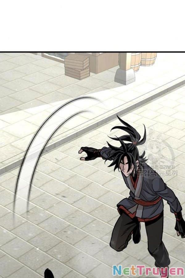 đọc truyện Thiên Ma Phi Thăng Truyện Chương 28 ảnh 133 tại Thiên Thai Truyện