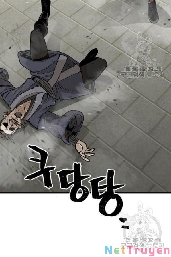 đọc truyện Thiên Ma Phi Thăng Truyện Chương 28 ảnh 134 tại Thiên Thai Truyện