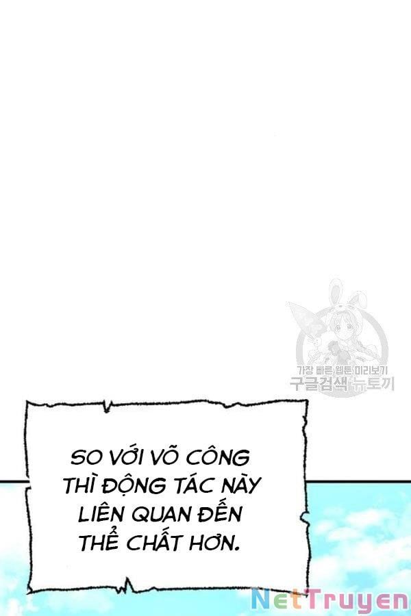 đọc truyện Thiên Ma Phi Thăng Truyện Chương 28 ảnh 135 tại Thiên Thai Truyện