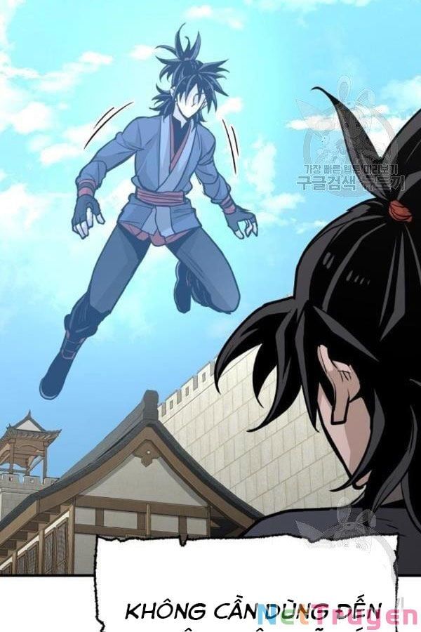 đọc truyện Thiên Ma Phi Thăng Truyện Chương 28 ảnh 136 tại Thiên Thai Truyện