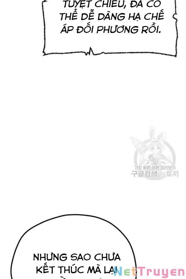 đọc truyện Thiên Ma Phi Thăng Truyện Chương 28 ảnh 137 tại Thiên Thai Truyện