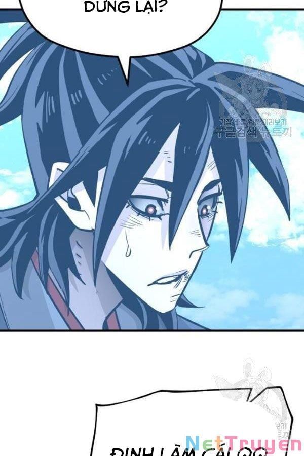 đọc truyện Thiên Ma Phi Thăng Truyện Chương 28 ảnh 138 tại Thiên Thai Truyện