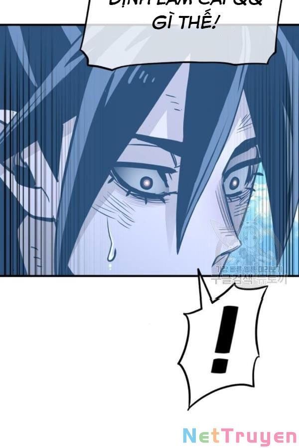 đọc truyện Thiên Ma Phi Thăng Truyện Chương 28 ảnh 139 tại Thiên Thai Truyện