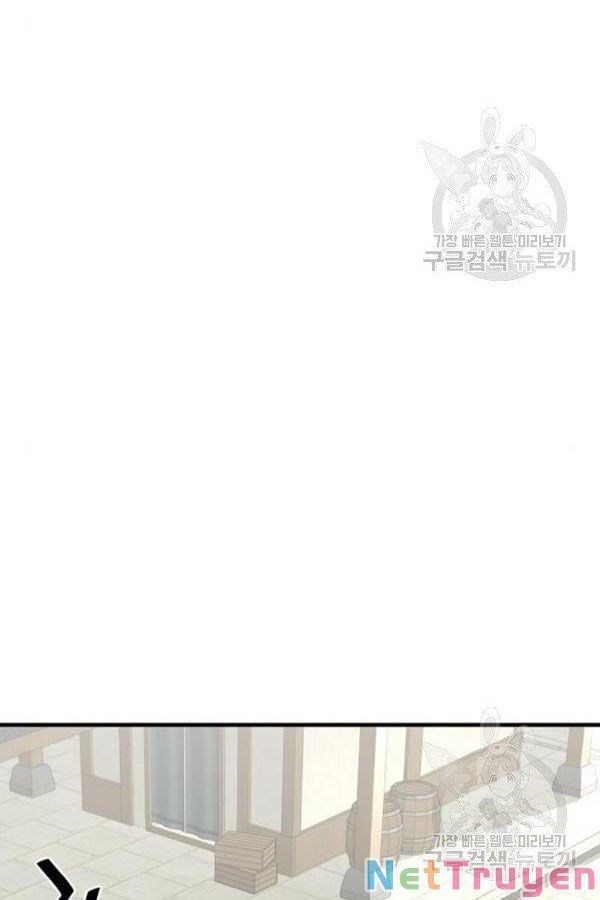 đọc truyện Thiên Ma Phi Thăng Truyện Chương 28 ảnh 140 tại Thiên Thai Truyện