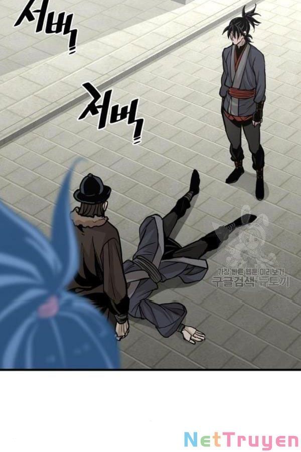 đọc truyện Thiên Ma Phi Thăng Truyện Chương 28 ảnh 141 tại Thiên Thai Truyện