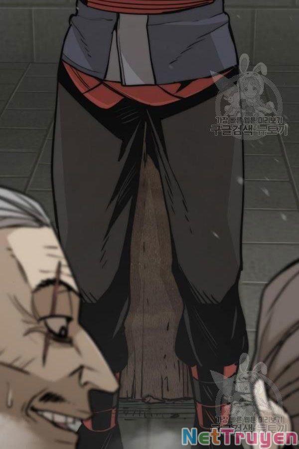 đọc truyện Thiên Ma Phi Thăng Truyện Chương 28 ảnh 16 tại Thiên Thai Truyện