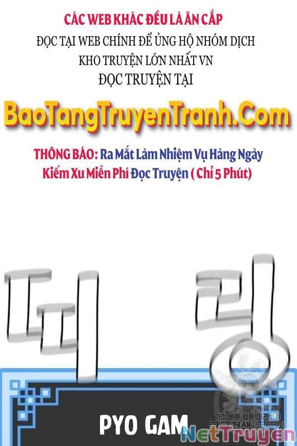 đọc truyện Thiên Ma Phi Thăng Truyện Chương 28 ảnh 142 tại Thiên Thai Truyện