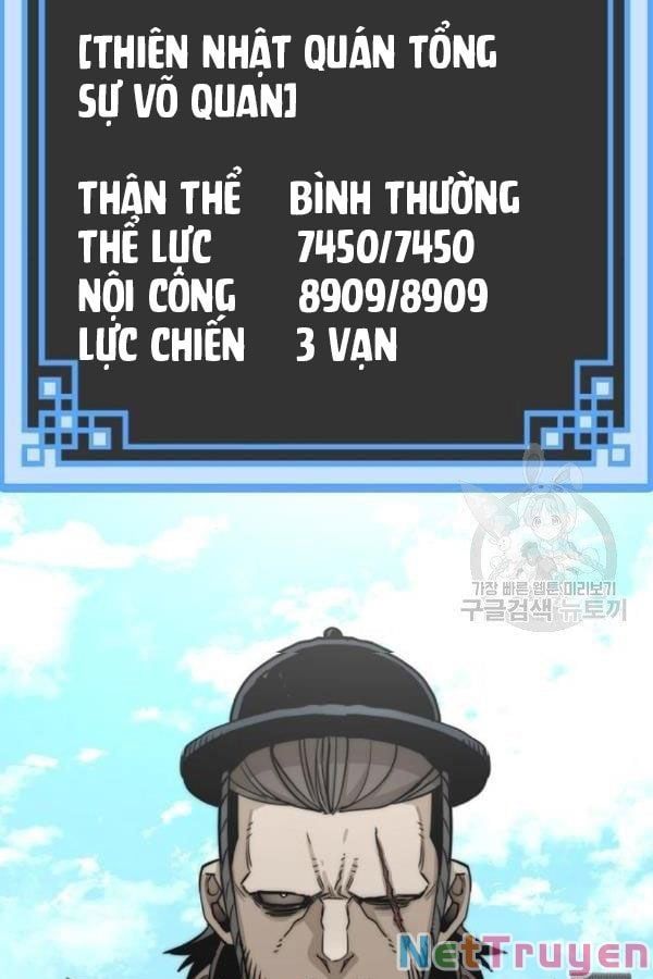 đọc truyện Thiên Ma Phi Thăng Truyện Chương 28 ảnh 143 tại Thiên Thai Truyện