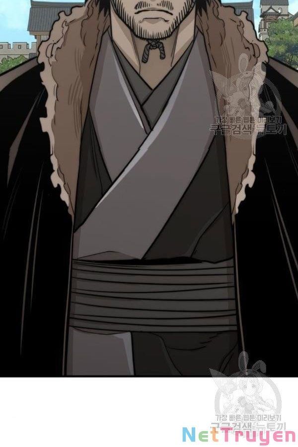 đọc truyện Thiên Ma Phi Thăng Truyện Chương 28 ảnh 144 tại Thiên Thai Truyện