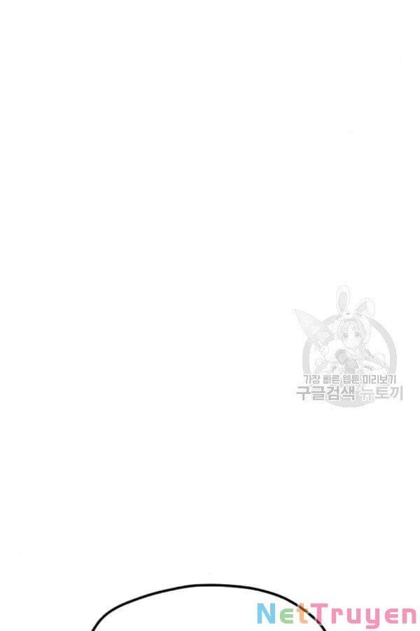 đọc truyện Thiên Ma Phi Thăng Truyện Chương 28 ảnh 145 tại Thiên Thai Truyện