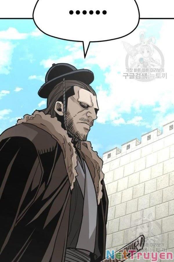 đọc truyện Thiên Ma Phi Thăng Truyện Chương 28 ảnh 146 tại Thiên Thai Truyện