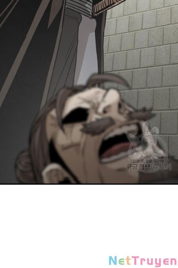 đọc truyện Thiên Ma Phi Thăng Truyện Chương 28 ảnh 147 tại Thiên Thai Truyện