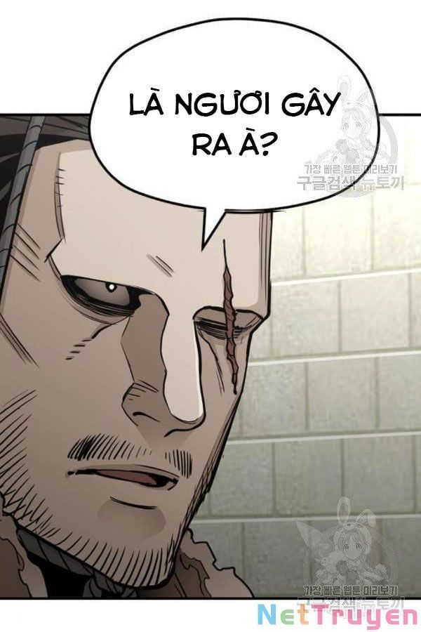 đọc truyện Thiên Ma Phi Thăng Truyện Chương 28 ảnh 148 tại Thiên Thai Truyện