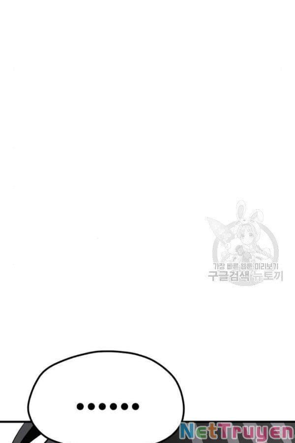 đọc truyện Thiên Ma Phi Thăng Truyện Chương 28 ảnh 149 tại Thiên Thai Truyện