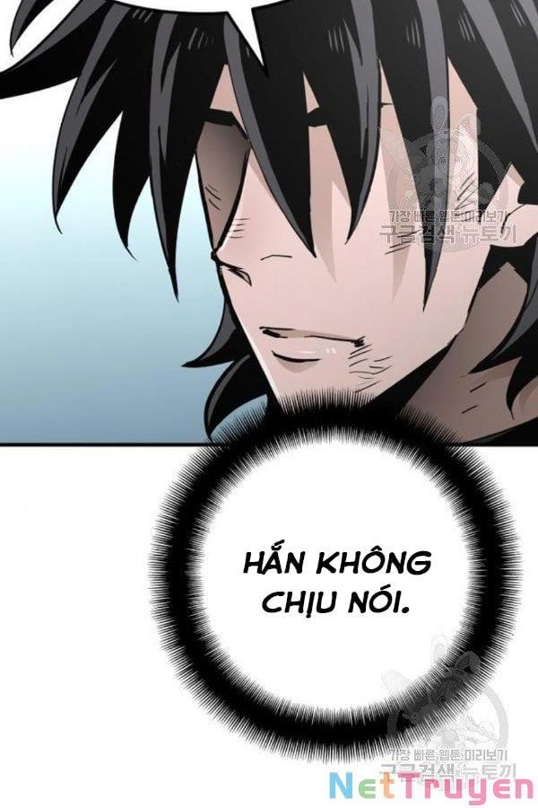 đọc truyện Thiên Ma Phi Thăng Truyện Chương 28 ảnh 150 tại Thiên Thai Truyện