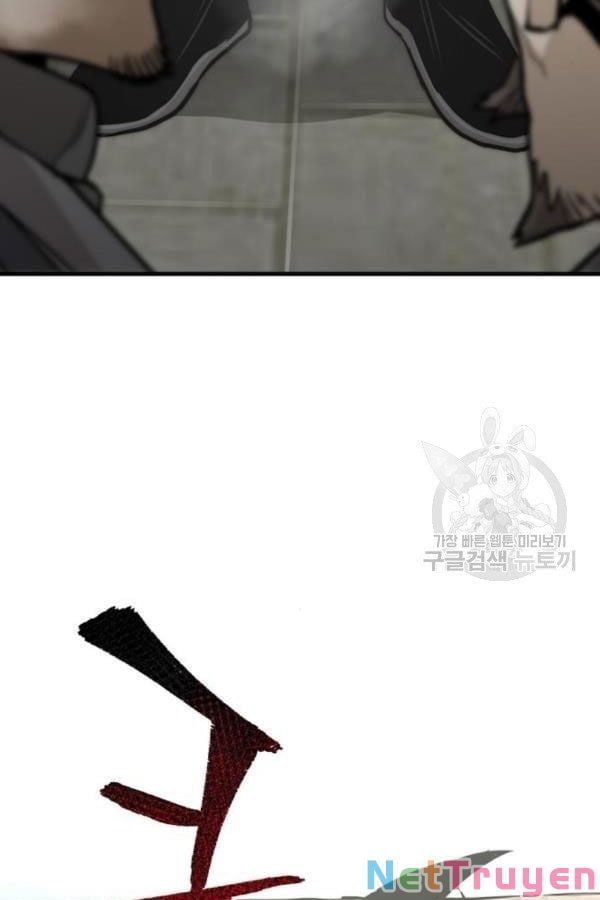 đọc truyện Thiên Ma Phi Thăng Truyện Chương 28 ảnh 17 tại Thiên Thai Truyện