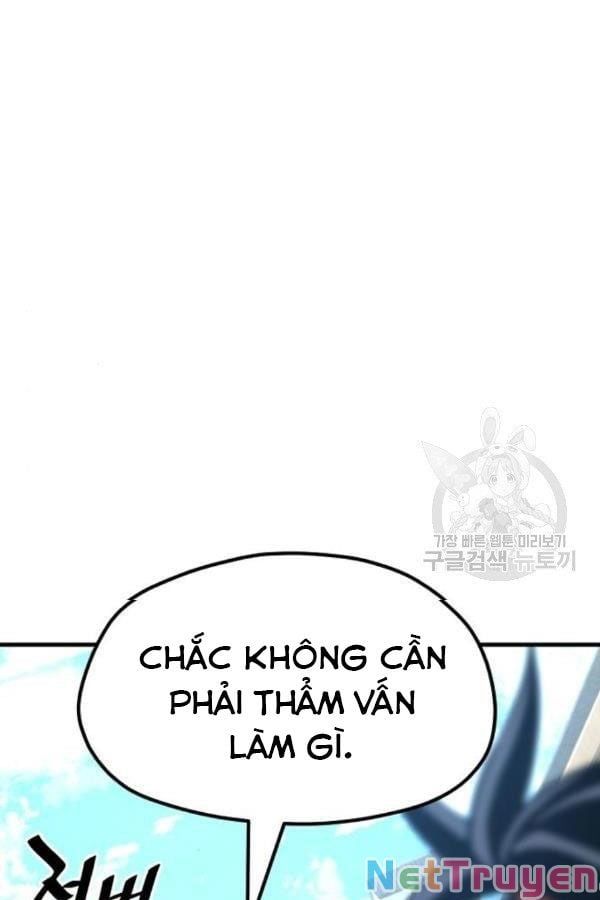 đọc truyện Thiên Ma Phi Thăng Truyện Chương 28 ảnh 152 tại Thiên Thai Truyện