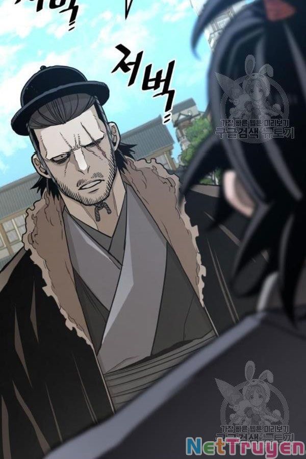 đọc truyện Thiên Ma Phi Thăng Truyện Chương 28 ảnh 153 tại Thiên Thai Truyện