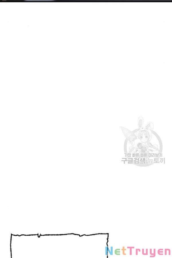 đọc truyện Thiên Ma Phi Thăng Truyện Chương 28 ảnh 154 tại Thiên Thai Truyện