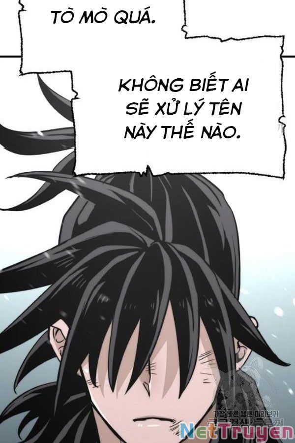 đọc truyện Thiên Ma Phi Thăng Truyện Chương 28 ảnh 155 tại Thiên Thai Truyện