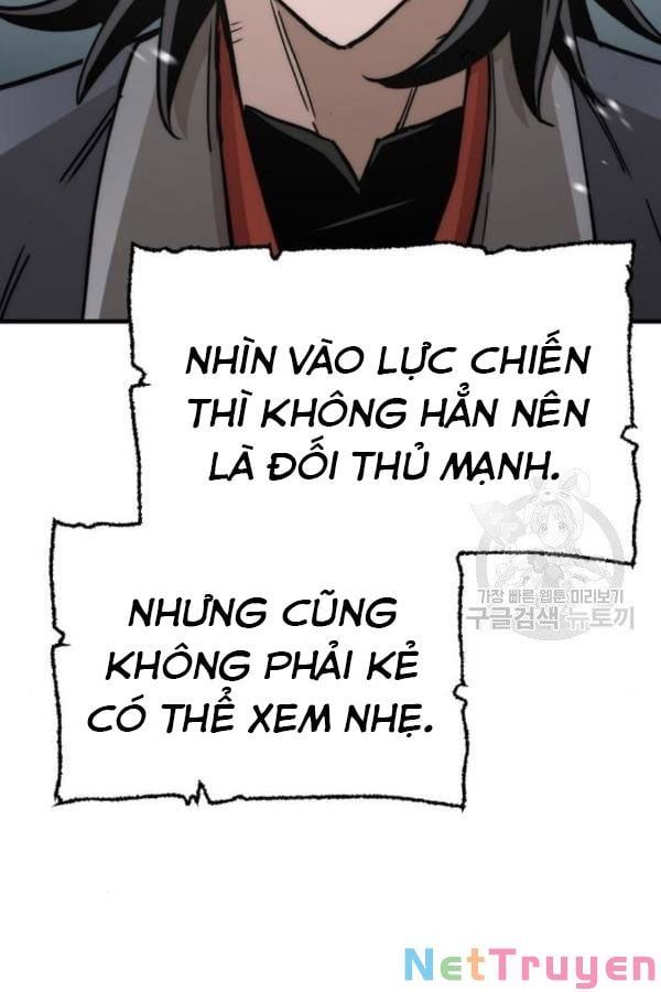 đọc truyện Thiên Ma Phi Thăng Truyện Chương 28 ảnh 156 tại Thiên Thai Truyện