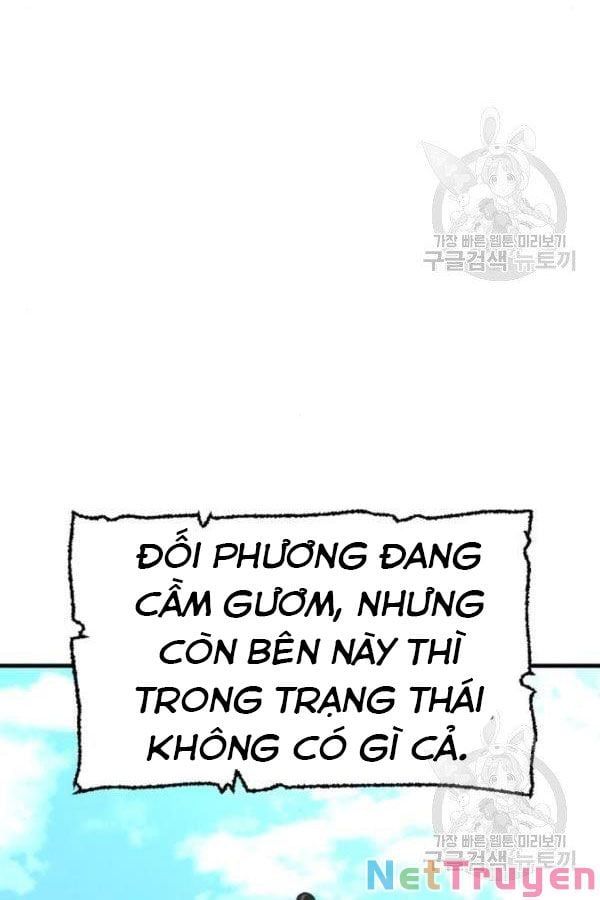 đọc truyện Thiên Ma Phi Thăng Truyện Chương 28 ảnh 157 tại Thiên Thai Truyện