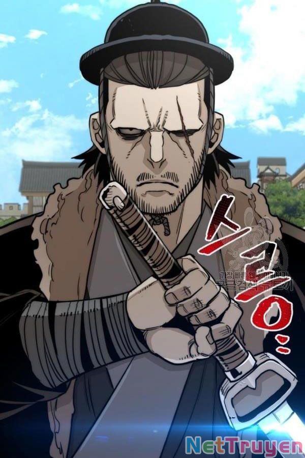 đọc truyện Thiên Ma Phi Thăng Truyện Chương 28 ảnh 158 tại Thiên Thai Truyện