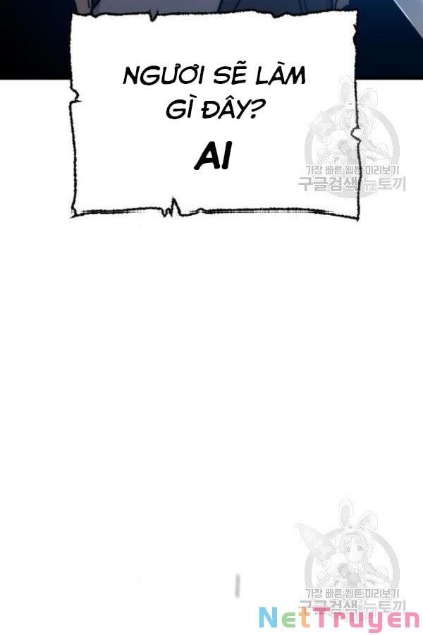 đọc truyện Thiên Ma Phi Thăng Truyện Chương 28 ảnh 159 tại Thiên Thai Truyện