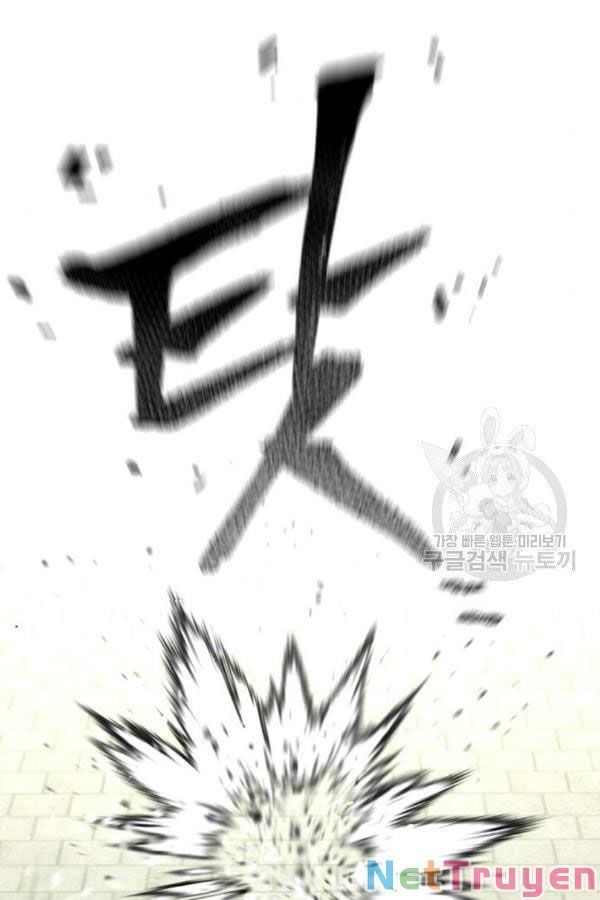 đọc truyện Thiên Ma Phi Thăng Truyện Chương 28 ảnh 160 tại Thiên Thai Truyện