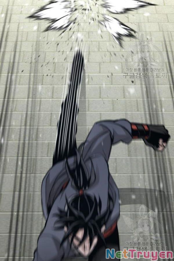 đọc truyện Thiên Ma Phi Thăng Truyện Chương 28 ảnh 161 tại Thiên Thai Truyện