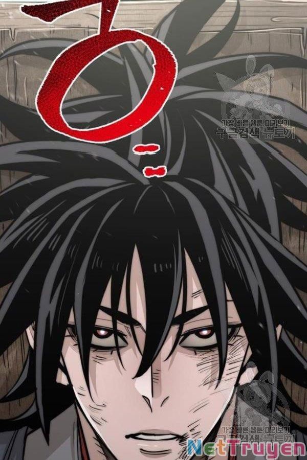 đọc truyện Thiên Ma Phi Thăng Truyện Chương 28 ảnh 18 tại Thiên Thai Truyện