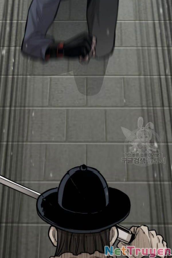 đọc truyện Thiên Ma Phi Thăng Truyện Chương 28 ảnh 162 tại Thiên Thai Truyện