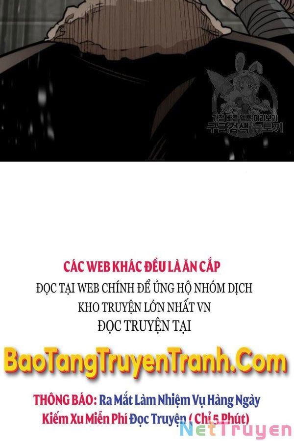 đọc truyện Thiên Ma Phi Thăng Truyện Chương 28 ảnh 163 tại Thiên Thai Truyện