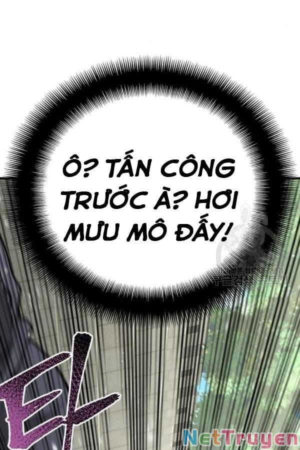 đọc truyện Thiên Ma Phi Thăng Truyện Chương 28 ảnh 164 tại Thiên Thai Truyện